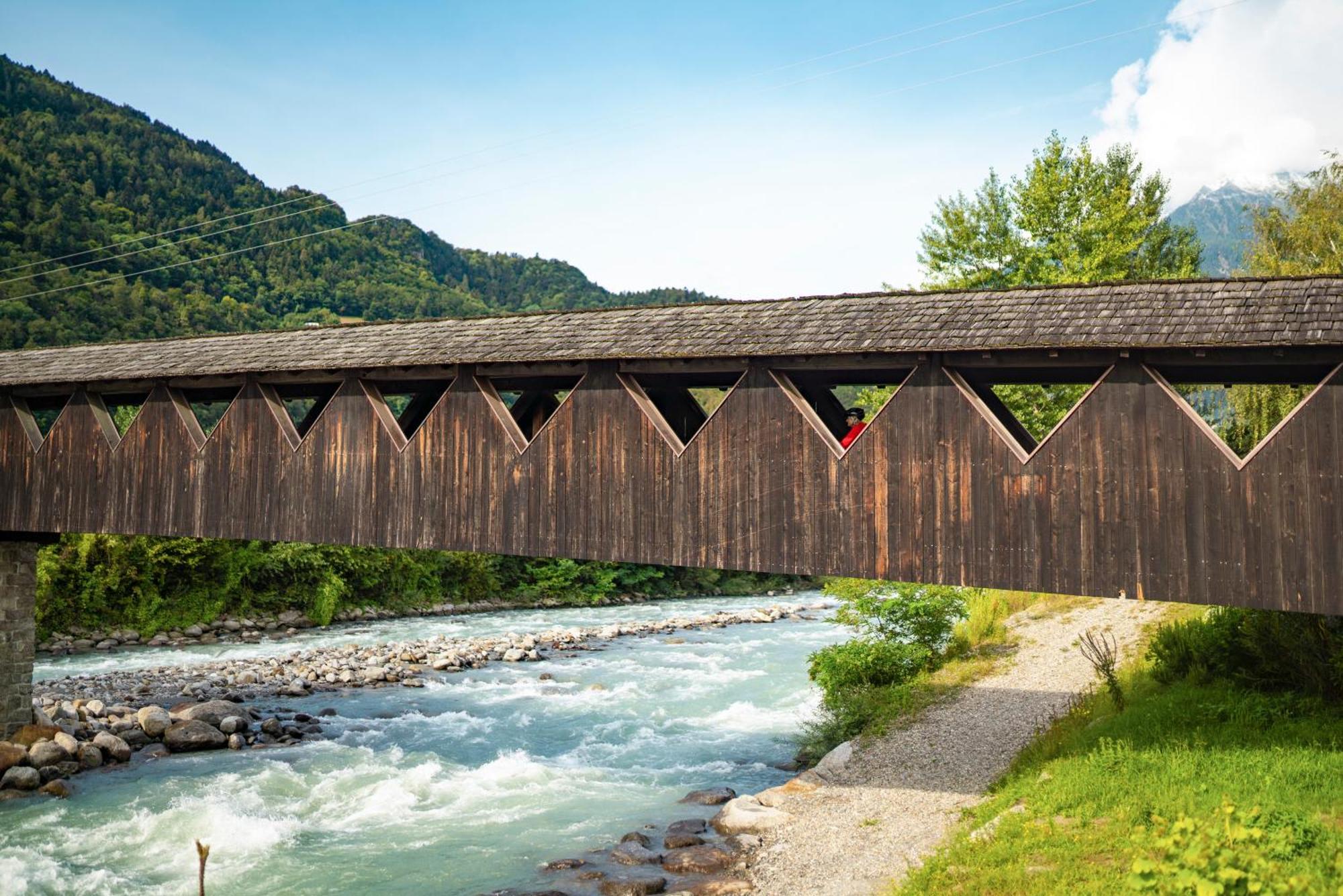Ferienwohnungen St Hippolyt Mit Hallenbad Lagundo Εξωτερικό φωτογραφία
