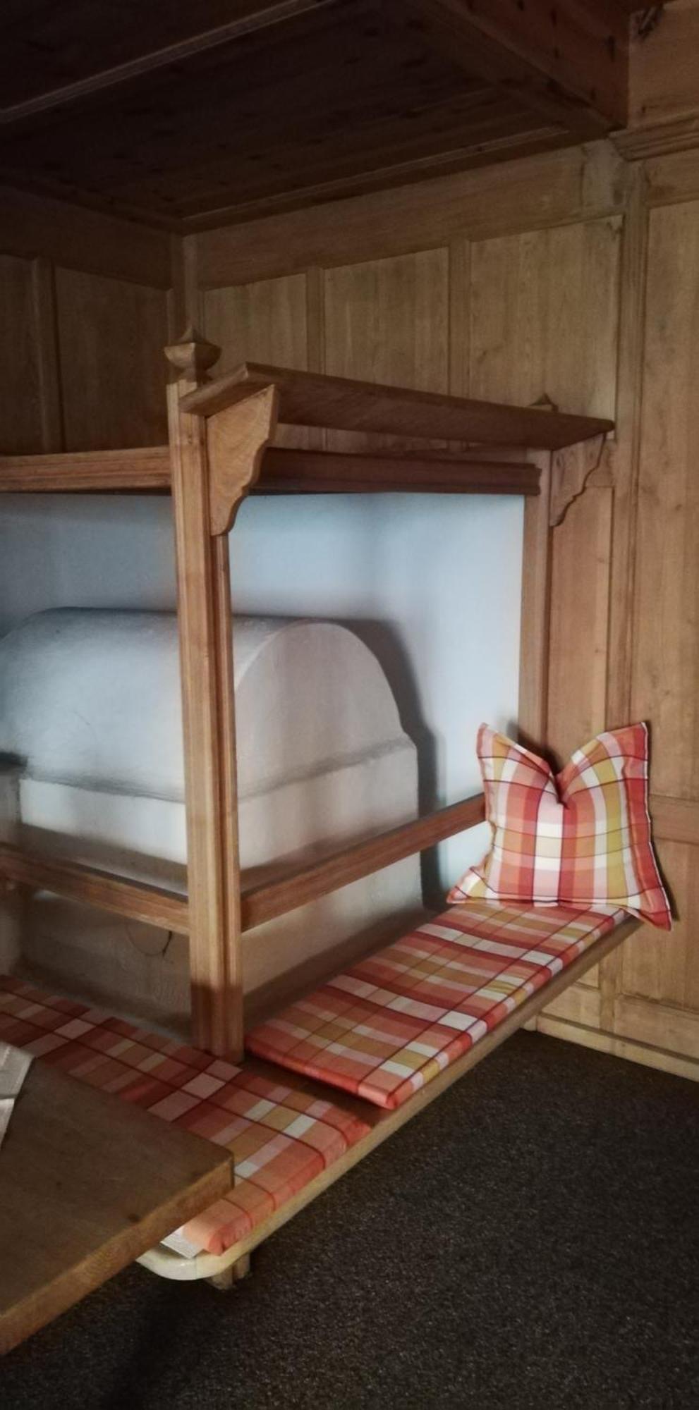 Ferienwohnungen St Hippolyt Mit Hallenbad Lagundo Εξωτερικό φωτογραφία